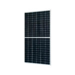 lexron 445W panel, lexron 445Watt monokristal halfcut gunes paneli, lexron 445W panel, lexron 445 Watt panel, lexron 445Watt monokristal halfcut gunes paneli, lexron 445W watt gunes paneli, lexron 445W watt monokristal halfcut gunes paneli, lexron 445 W Watt fotovoltaik monokristal halfcut gunes paneli, lexron 445W monokristal halfcut gunes enerjisi, lexron 445W monokristal halfcut solar gunes paneli, LEXRON 445 WATT