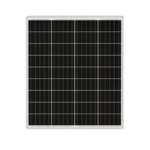 lexron 100W panel, lexron 100Watt perc monokristal gunes paneli, lexron 100W panel, lexron 100Watt panel, lexron 100Watt perc monokristal gunes paneli, lexron 100W watt gunes paneli, lexron 100W watt perc monokristal gunes paneli, lexron 100W Watt fotovoltaik perc monokristal gunes paneli, lexron 100W perc monokristal gunes enerjisi, lexron 100W perc monokristal solar gunes paneli, LEXRON 100WATT