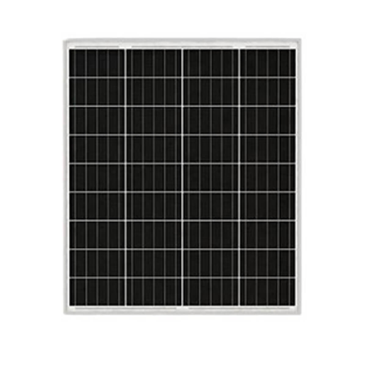 lexron 150W panel, lexron 150Watt perc monokristal gunes paneli, lexron 150W panel, lexron 150Watt panel, lexron 150Watt perc monokristal gunes paneli, lexron 150W watt gunes paneli, lexron 150W watt perc monokristal gunes paneli, lexron 150W Watt fotovoltaik perc monokristal gunes paneli, lexron 150W perc monokristal gunes enerjisi, lexron 150W perc monokristal solar gunes paneli, LEXRON 150WATT