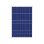 lexron 42W panel, lexron 42Watt polikristal gunes paneli, lexron 42W panel, lexron 42Watt panel, lexron 42Watt polikristal gunes paneli, lexron 42W watt gunes paneli, lexron 42W watt polikristal gunes paneli, lexron 42W Watt fotovoltaik polikristal gunes paneli, lexron 42W polikristal gunes enerjisi, lexron 42W polikristal solar gunes paneli, LEXRON 42WATT