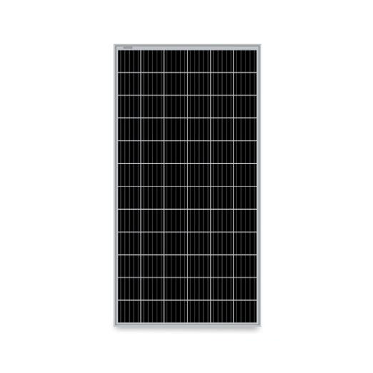lexron 390W panel, lexron 390Watt perc monokristal gunes paneli, lexron 390W panel, lexron 390Watt panel, lexron 390Watt perc monokristal gunes paneli, lexron 390W watt gunes paneli, lexron 390W watt perc monokristal gunes paneli, lexron 390W Watt fotovoltaik perc monokristal gunes paneli, lexron 390W perc monokristal gunes enerjisi, lexron 390W perc monokristal solar gunes paneli, LEXRON 390WATT