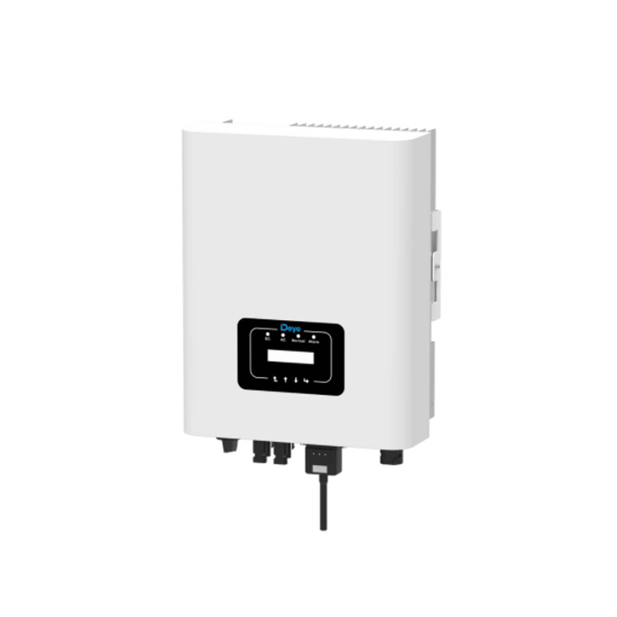 deye 4kW inverter, deye 4kW inverter, deye sun-4k-g03-4kW 6kw inverter, deye 4-g-4kw-g03 deye 4kW, deye 4 kW