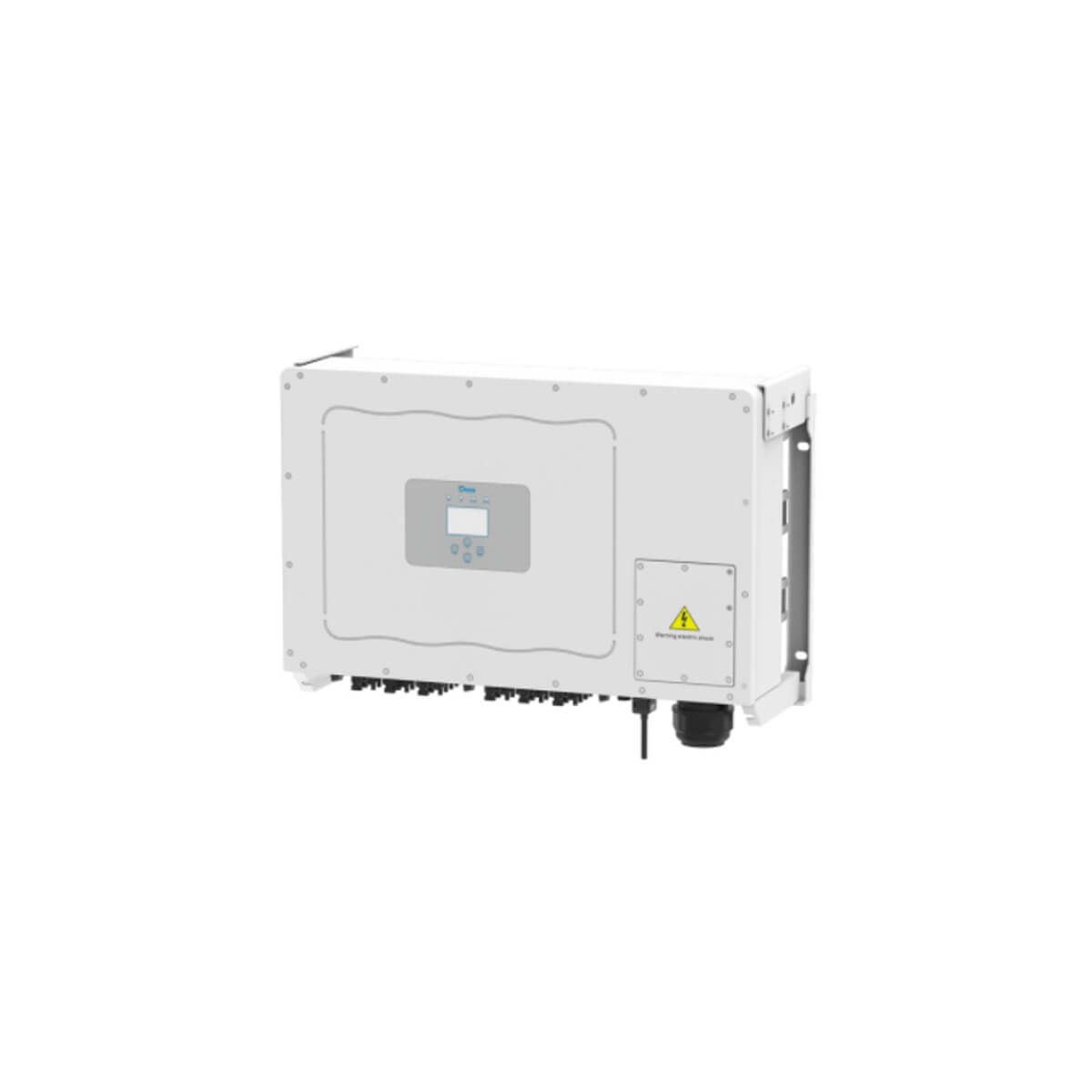 deye 60kW inverter, deye 60kW inverter, deye sun-60k-g-60kW 60kw inverter, deye 60k-g-50kw-g deye 60kW, deye 60 kW