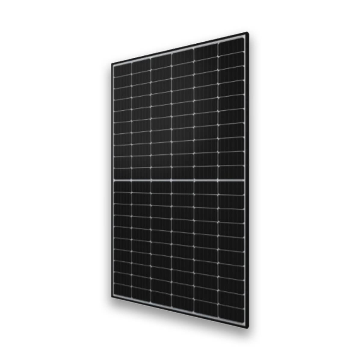 motech 380W panel, motech 380Watt halfcut monokristal gunes paneli, motech 380W panel, motech 380Watt panel, motech 380Watt halfcut monokristal gunes paneli, motech 380W watt gunes paneli, motech 380W watt halfcut monokristal gunes paneli, motech 380W Watt fotovoltaik halfcut monokristal gunes paneli, motech 380W halfcut monokristal gunes enerjisi, motech 380W halfcut monokristal solar gunes paneli, MOTECH 380WATT