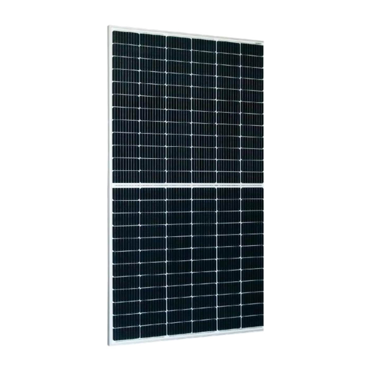 motech 455W panel, motech 455Watt halfcut monokristal gunes paneli, motech 455W panel, motech 455Watt panel, motech 455Watt halfcut monokristal gunes paneli, motech 455W watt gunes paneli, motech 455W watt halfcut monokristal gunes paneli, motech 455W Watt fotovoltaik halfcut monokristal gunes paneli, motech 455W halfcut monokristal gunes enerjisi, motech 455W halfcut monokristal solar gunes paneli, MOTECH 455WATT