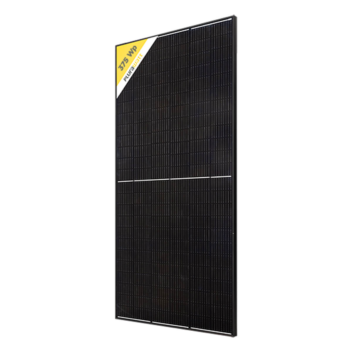 plurwatt-mono-halfcut-450wp-solar-gunes-paneli plurawatt 450W panel, plurawatt 450 Watt panel, plurawatt 450 W panel, plurawatt 450 Watt panel, plurawatt 450 Watt panel, plurawatt 450 W watt gunes paneli, plurawatt 450 W watt gunes paneli, plurawatt 450 W Watt fotovoltaik monorkristal halfcut solar panel, plurawatt 380W gunes enerjisi, plurawatt PW M6x72 450W panel, PLURAWATT 450 WATT