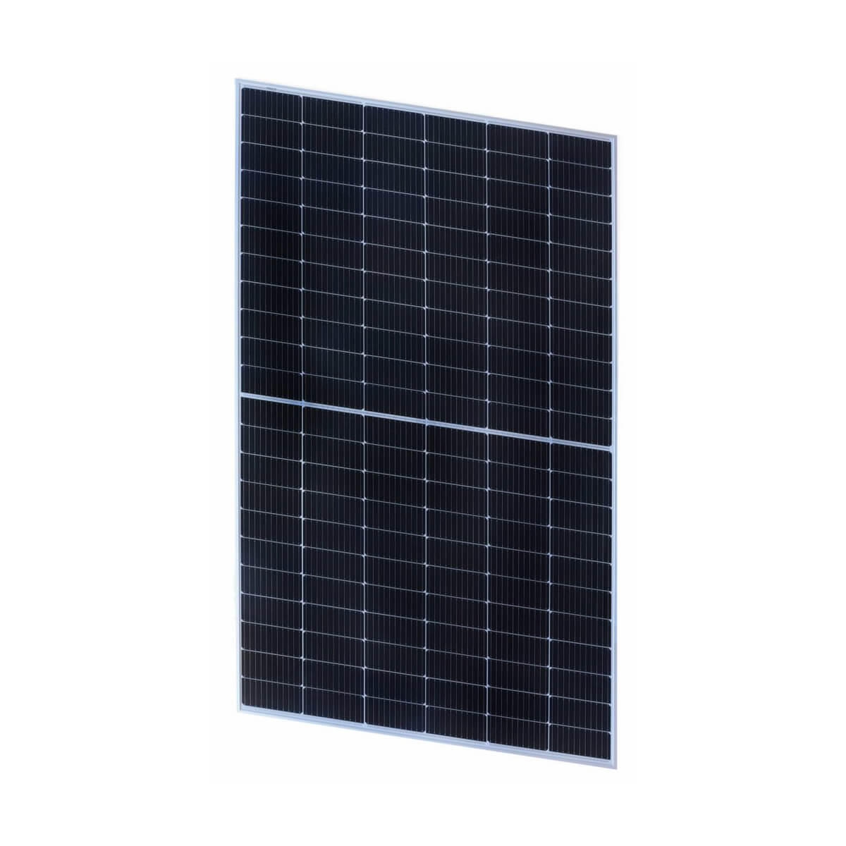 schmid pekintas enerji 550 W panel, schmid pekintas enerji 550 Watt panel, schmid pekintas enerji 550 W panel, schmid pekintas enerji 550 Watt panel, schmid pekintas enerji 550 Watt halfcut panel, schmid pekintas enerji 550 W watt gunes paneli, schmid pekintas enerji 550 W watt halfcut gunes paneli, schmid pekintas enerji 550 W Watt fotovoltaik polikristal solar panel, schmid pekintas enerji 550 W polikristal gunes enerjisi, schmid pekintas enerji SPE-550 W panel, Schmid Pekintaş 550 WATT