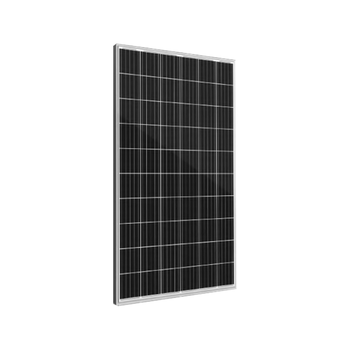 seraphim 320W panel, seraphim 320Watt panel, seraphim 320 W panel, seraphim 320 Watt panel, seraphim 320 Watt perc monokristal panel, seraphim 320 W watt gunes paneli, seraphim 320 W watt perc monokristal gunes paneli, seraphim 320 W Watt fotovoltaik perc monokristal solar panel, seraphim 320W perc monokristal gunes enerjisi, seraphim SRP-320-6MB-HV panel, SERAPHIM 320 WATT