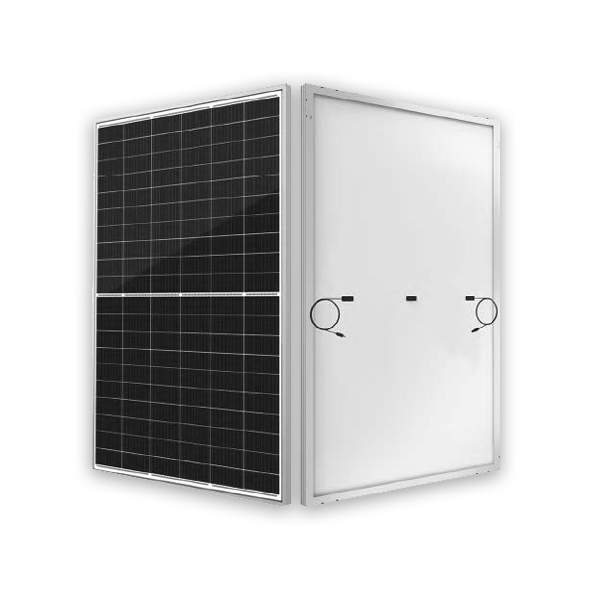 seraphim 335W panel, seraphim 335Watt panel, seraphim 335 W panel, seraphim 335 Watt panel, seraphim 335 Watt perc mono halfcut panel, seraphim 335 W watt gunes paneli, seraphim 335 W watt perc mono halfcut gunes paneli, seraphim 335 W Watt fotovoltaik perc mono halfcut solar panel, seraphim 335W perc mono halfcut gunes enerjisi, seraphim SRP-335-6MB-HV panel, SERAPHIM 335 WATT