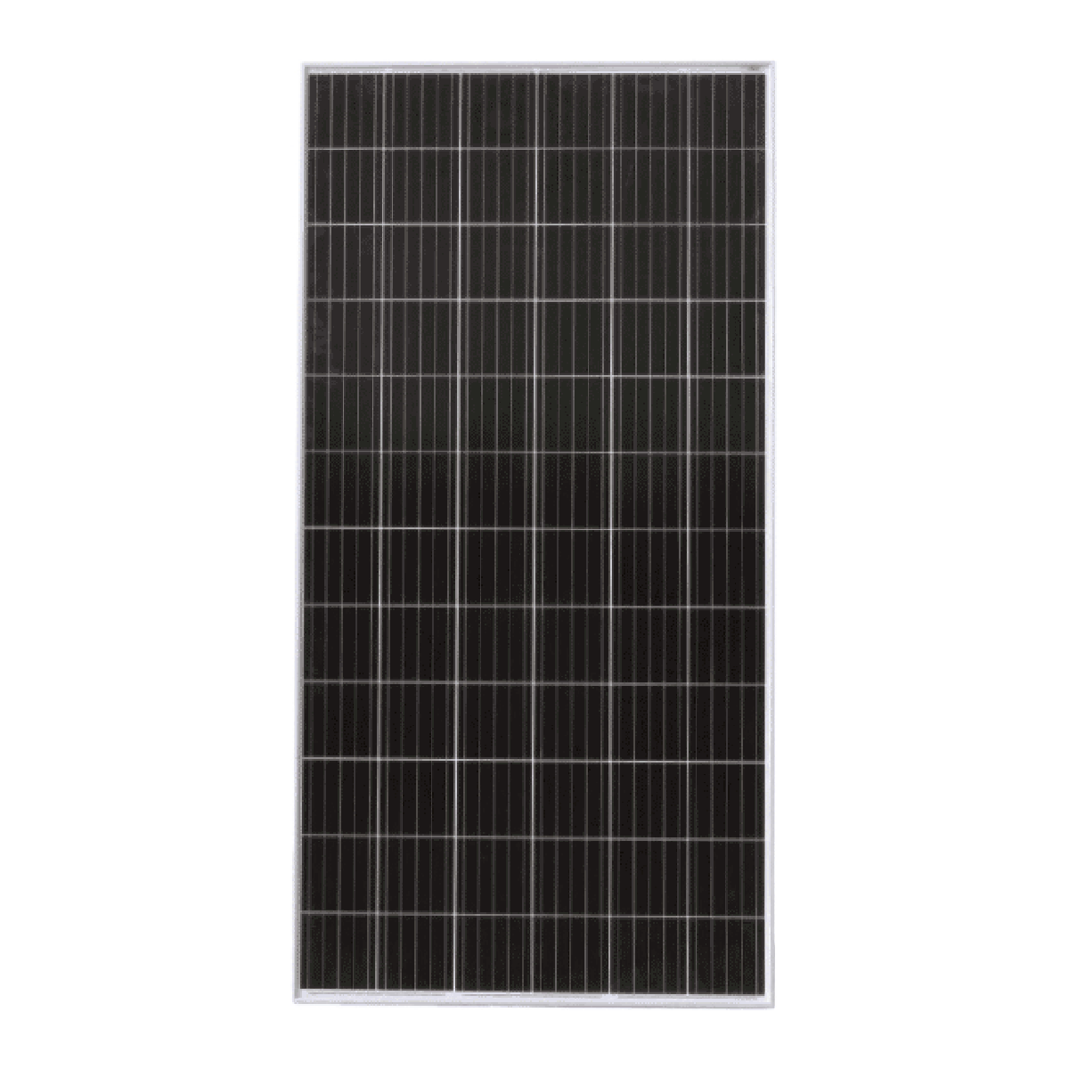 set solar 405W panel, set solar 405Watt panel, set solar 405W panel, set solar 405Watt panel, set solar 405 Watt monokristal panel, set solar 405W watt gunes paneli, set solar 405 W watt monokristal gunes paneli, set solar 405 W Watt fotovoltaik monokristal solar panel, set solar 405 W monokristal gunes enerjisi, set solar SETM72-405 W panel, SET SOLAR 405WATT