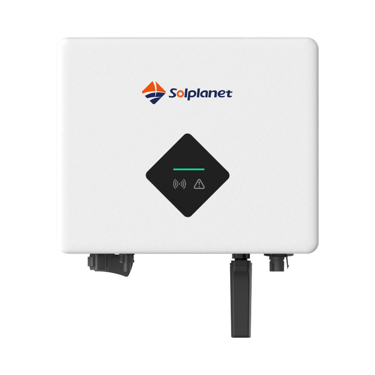 solplanet 1kW inverter solplanet 1kW solplanet 1kW tek faz solplanet asw1000s-s 1kW inverter solplanet 1kW tek faz inverter solplanet inverter solplanet asw1000s-s tek faz inverter