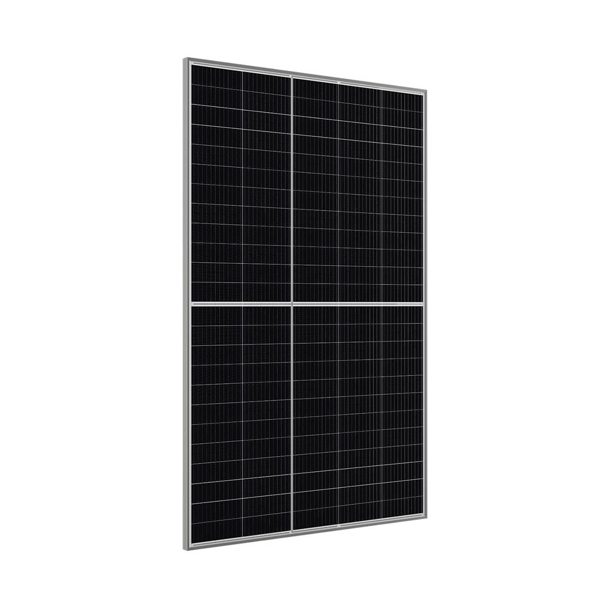 tommatech 405W panel, tommatech 40Watt panel, tommatech 405 W panel, tommatech 405 Watt panel, tommatech 405 Watt monokristal triple-cut panel, tommatech 405 W watt gunes paneli, tommatech 405 W watt monokristal triple-cut gunes paneli, tommatech 405 W Watt fotovoltaik monokristal triple-cut solar panel, tommatech 405 W monokristal triple-cut gunes enerjisi, tommatech TT405-120TPM12-F-405W panel