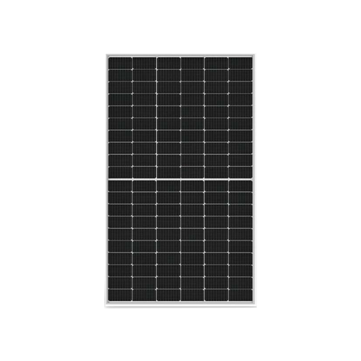 bakirlar enerji 430W panel, bakirlar enerji 430Watt perc monokristal gunes paneli, bakirlar enerji 430W panel, bakirlar enerji 430Watt panel, bakirlar enerji 430Watt perc monokristal gunes paneli, bakirlar enerji 430 W watt gunes paneli, bakirlar enerji 430 W watt perc monokristal gunes paneli, bakirlar enerji 430W Watt fotovoltaik perc monokristal gunes paneli, bakirlar enerji 430W perc monokristal gunes enerjisi, bakirlar enerji 430W perc monokristal solar gunes paneli, bakirlar enerji 430WATT