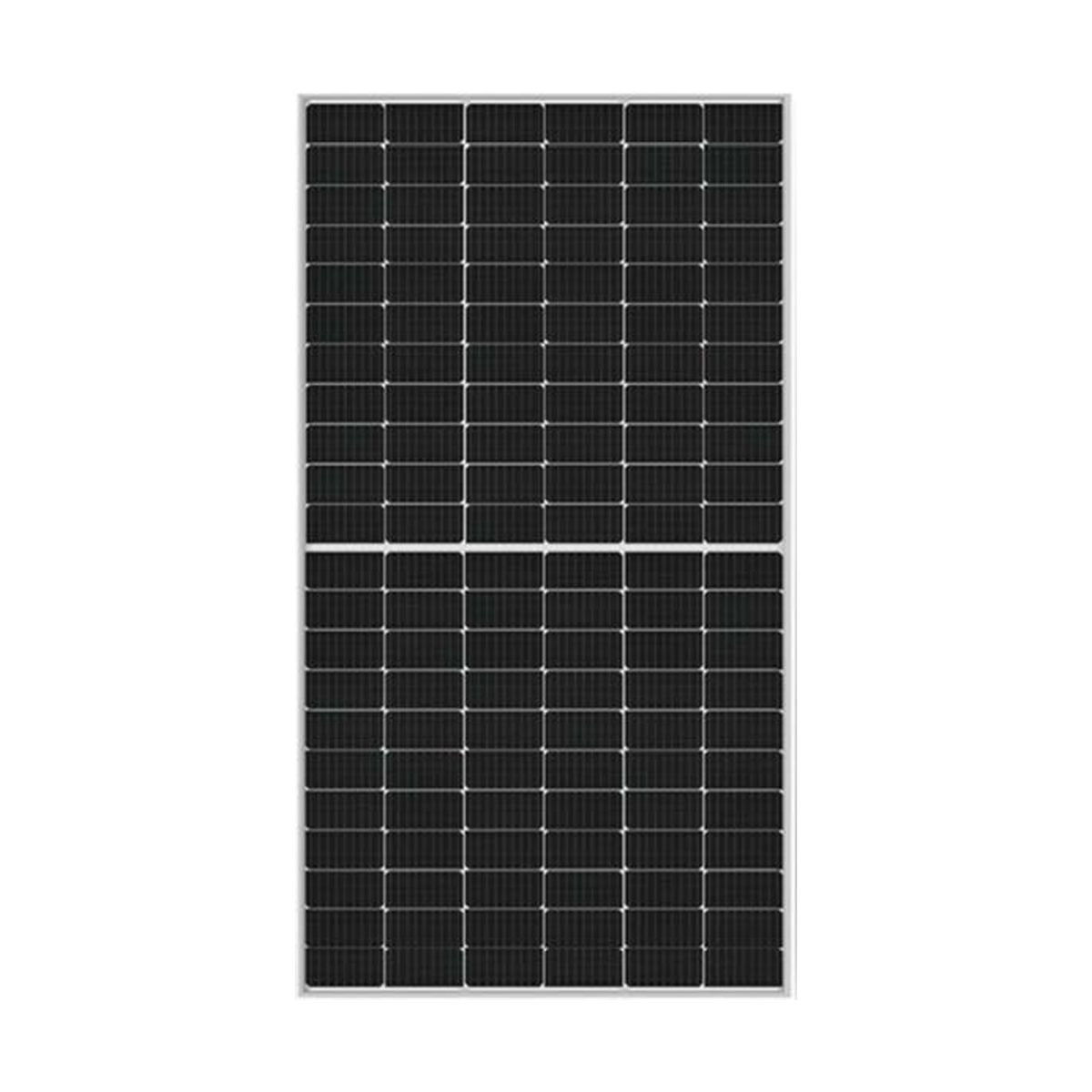 bakirlar enerji 505W panel, bakirlar enerji 505Watt perc monokristal gunes paneli, bakirlar enerji 505W panel, bakirlar enerji 505 Watt panel, bakirlar enerji 505Watt perc monokristal gunes paneli, bakirlar enerji 505 W watt gunes paneli, bakirlar enerji 505 W watt perc monokristal gunes paneli, bakirlar enerji 505W Watt fotovoltaik perc monokristal gunes paneli, bakirlar enerji 505 W perc monokristal gunes enerjisi, bakirlar enerji 505W perc monokristal solar gunes paneli, bakirlar enerji 505WATT
