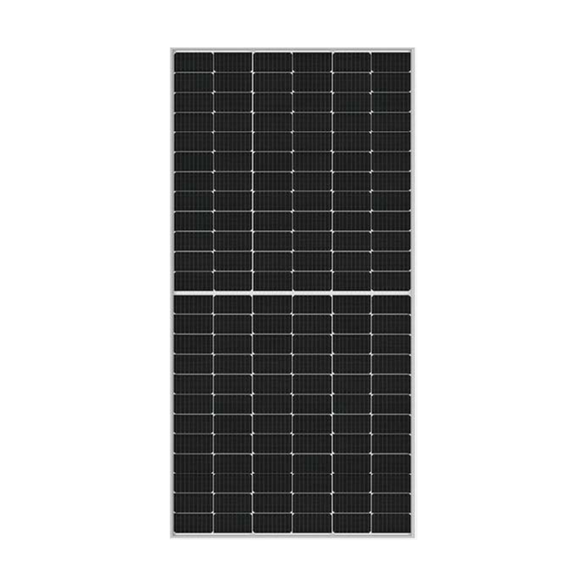 bakirlar enerji 530W panel, bakirlar enerji 530Watt perc monokristal gunes paneli, bakirlar enerji 530W panel, bakirlar enerji 530 Watt panel, bakirlar enerji 500Watt perc monokristal gunes paneli, bakirlar enerji 530 W watt gunes paneli, bakirlar enerji 530 W watt perc monokristal gunes paneli, bakirlar enerji 530W Watt fotovoltaik perc monokristal gunes paneli, bakirlar enerji 530W perc monokristal gunes enerjisi, bakirlar enerji 530W perc monokristal solar gunes paneli, bakirlar enerji 530WATT