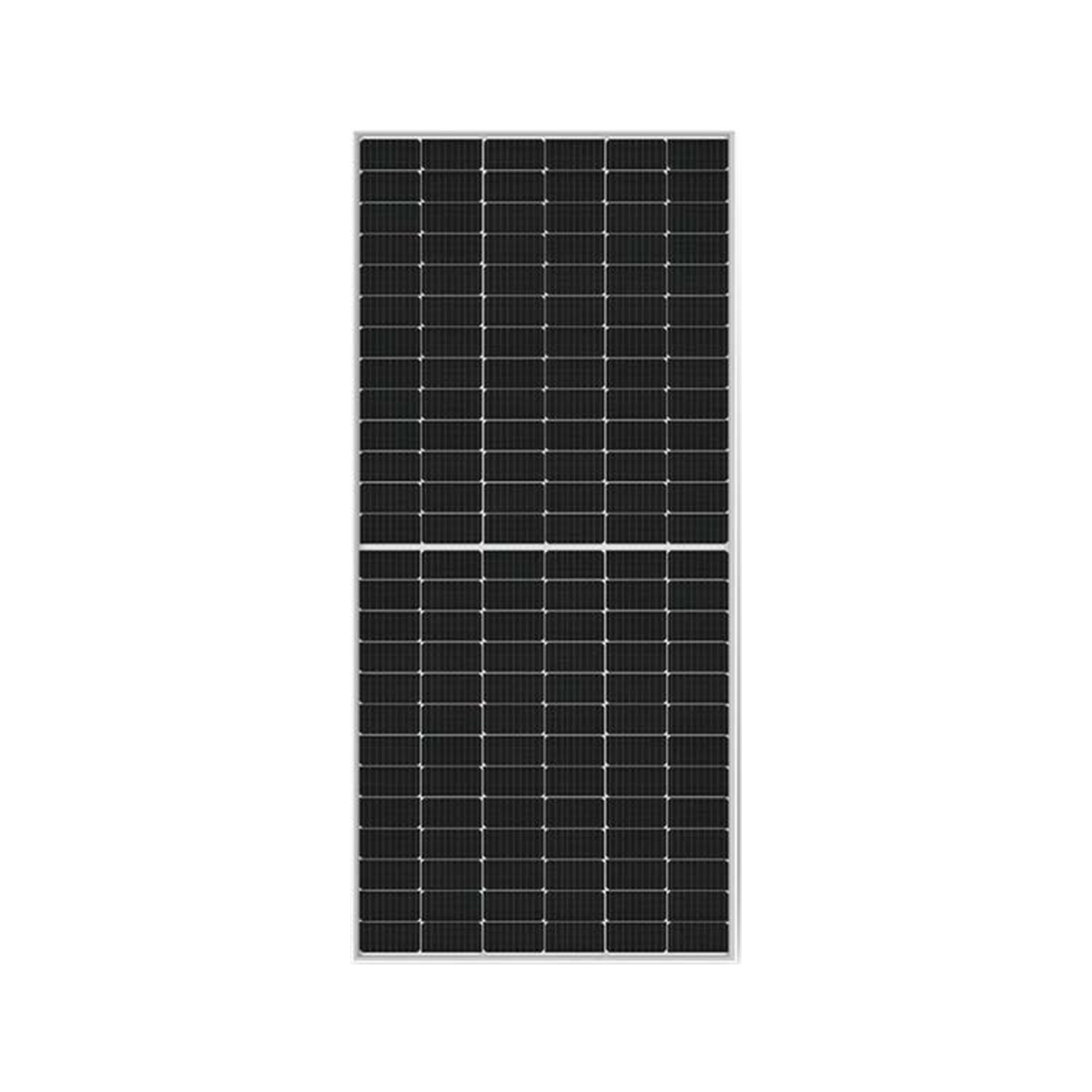bakirlar enerji 575W panel, bakirlar enerji 575Watt perc monokristal gunes paneli, bakirlar enerji 575W panel, bakirlar enerji 575 Watt panel, bakirlar enerji 575Watt perc monokristal gunes paneli, bakirlar enerji 575 W watt gunes paneli, bakirlar enerji 575 W watt perc monokristal gunes paneli, bakirlar enerji 575W Watt fotovoltaik perc monokristal gunes paneli, bakirlar enerji 575W perc monokristal gunes enerjisi, bakirlar enerji 575W perc monokristal solar gunes paneli, bakirlar enerji 575WATT