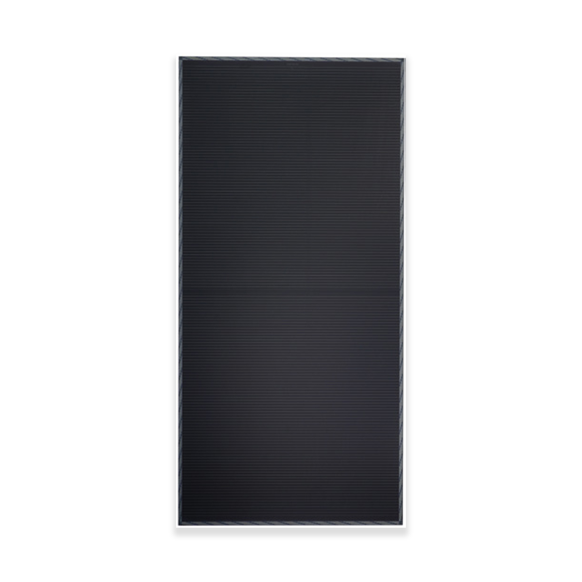 first solar 112.5W panel, first solar 112,5Watt gunes paneli, first solar 112,5W panel, first solar 112,5Watt panel, first solar 112,5Watt gunes paneli, first solar 112,5W watt gunes paneli, first solar 112,5 W watt ince film gunes paneli, first solar 112,5W Watt fotovoltaik ince film gunes paneli, first solar 112,5W ince film gunes enerjisi, first solar fs4112-3 112,5W ince film gunes paneli