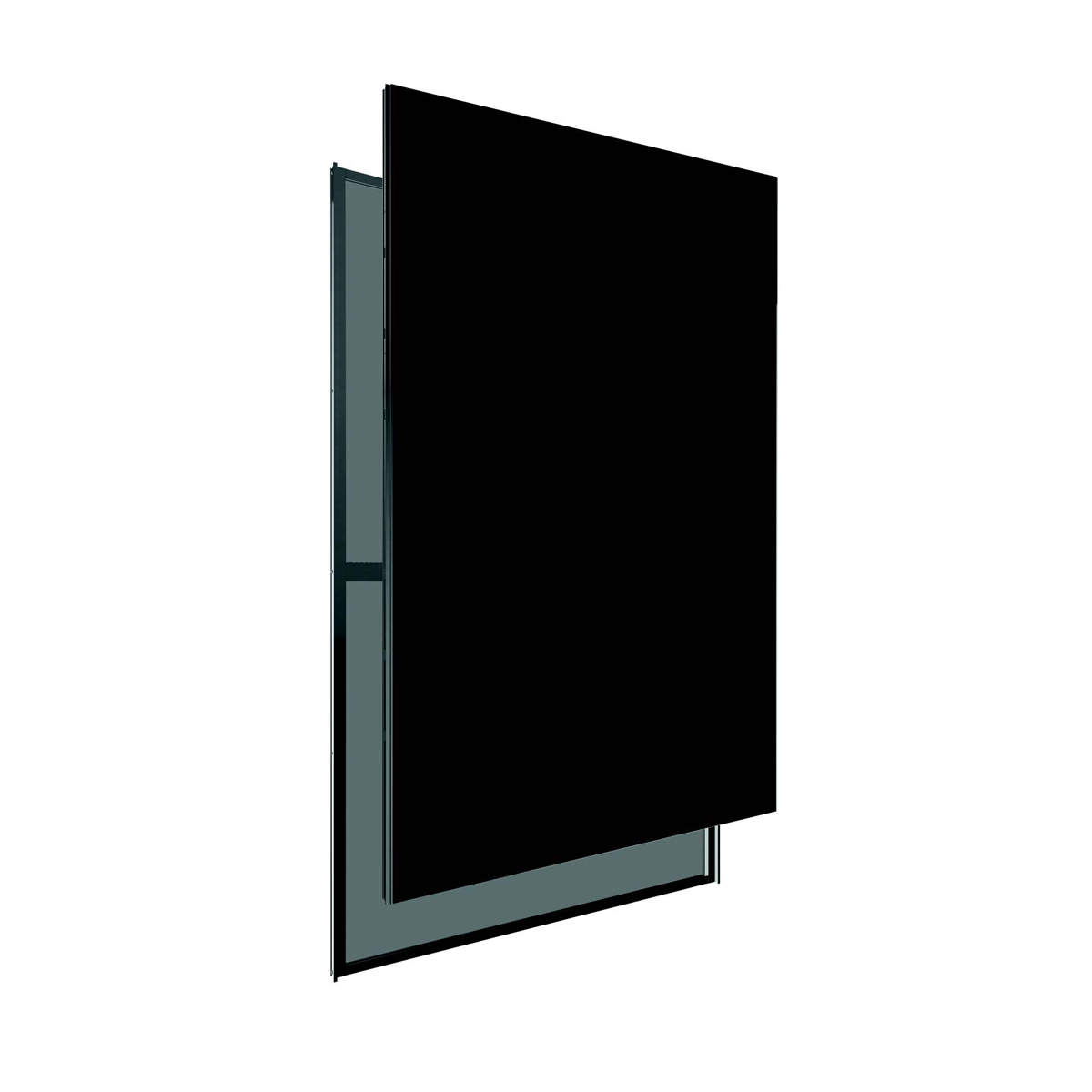 first solar 420W panel, first solar 420Watt gunes paneli, first solar 420W panel, first solar 420Watt panel, first solar 420Watt gunes paneli, first solar 420W watt gunes paneli, first solar 420 W watt ince film gunes paneli, first solar 420W Watt fotovoltaik ince film gunes paneli, first solar 420W ince film gunes enerjisi, first solar fs6420-3 420W ince film gunes paneli