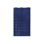 gtc solar 320W panel, gtc solar 320Watt perc monokristal gunes paneli, gtc solar 320W panel, gtc solar 320Watt panel, gtc solar 320Watt perc monokristal gunes paneli, gtc solar 320W watt gunes paneli, gtc solar 320 W watt perc monokristal gunes paneli, gtc solar 320W Watt fotovoltaik perc monokristal gunes paneli, gtc solar 320W perc monokristal gunes enerjisi, gtc solar 320W perc monokristal solar gunes paneli, gtc solar gtc gg1h 60 monoperc 320 w watt solar gunes paneli