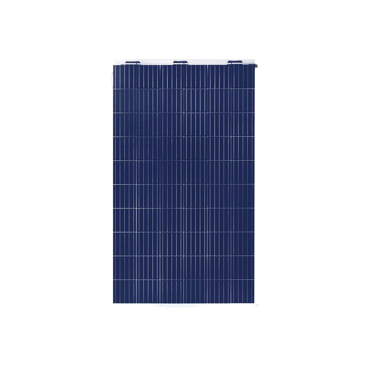 gtc solar 320W panel, gtc solar 320Watt perc monokristal gunes paneli, gtc solar 320W panel, gtc solar 320Watt panel, gtc solar 320Watt perc monokristal gunes paneli, gtc solar 320W watt gunes paneli, gtc solar 320 W watt perc monokristal gunes paneli, gtc solar 320W Watt fotovoltaik perc monokristal gunes paneli, gtc solar 320W perc monokristal gunes enerjisi, gtc solar 320W perc monokristal solar gunes paneli, gtc solar gtc gg1h 60 monoperc 320 w watt solar gunes paneli