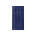 gtc solar 390W panel, gtc solar 390Watt perc monokristal gunes paneli, gtc solar 390W panel, gtc solar 390Watt panel, gtc solar 390Watt perc monokristal gunes paneli, gtc solar 30W watt gunes paneli, gtc solar 390 W watt perc monokristal gunes paneli, gtc solar 390W Watt fotovoltaik perc monokristal gunes paneli, gtc solar 390W perc monokristal gunes enerjisi, gtc solar 390W perc monokristal solar gunes paneli, gtc solar gtc gg1h 72 monoperc 390 w watt solar gunes paneli