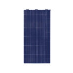 gtc solar 410W panel, gtc solar 410Watt perc monokristal gunes paneli, gtc solar 410W panel, gtc solar 410Watt panel, gtc solar 410Watt perc monokristal gunes paneli, gtc solar 30W watt gunes paneli, gtc solar 410 W watt perc monokristal gunes paneli, gtc solar 410W Watt fotovoltaik perc monokristal gunes paneli, gtc solar 410W perc monokristal gunes enerjisi, gtc solar 410W perc monokristal solar gunes paneli, gtc solar gtc gg1h 72 monoperc 410 w watt solar gunes paneli