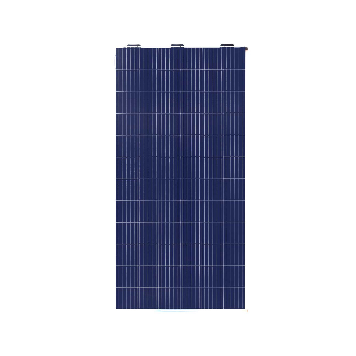 gtc solar 410W panel, gtc solar 410Watt perc monokristal gunes paneli, gtc solar 410W panel, gtc solar 410Watt panel, gtc solar 410Watt perc monokristal gunes paneli, gtc solar 30W watt gunes paneli, gtc solar 410 W watt perc monokristal gunes paneli, gtc solar 410W Watt fotovoltaik perc monokristal gunes paneli, gtc solar 410W perc monokristal gunes enerjisi, gtc solar 410W perc monokristal solar gunes paneli, gtc solar gtc gg1h 72 monoperc 410 w watt solar gunes paneli