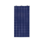 gtc solar 440W panel, gtc solar 440Watt perc monokristal gunes paneli, gtc solar 440W panel, gtc solar 440Watt panel, gtc solar 440Watt perc monokristal gunes paneli, gtc solar 440W watt gunes paneli, gtc solar 440 W watt perc monokristal gunes paneli, gtc solar 440W Watt fotovoltaik perc monokristal gunes paneli, gtc solar 440W perc monokristal gunes enerjisi, gtc solar 440W perc monokristal solar gunes paneli, gtc solar gtc gg1h 72 monoperc 440 w watt solar gunes paneli