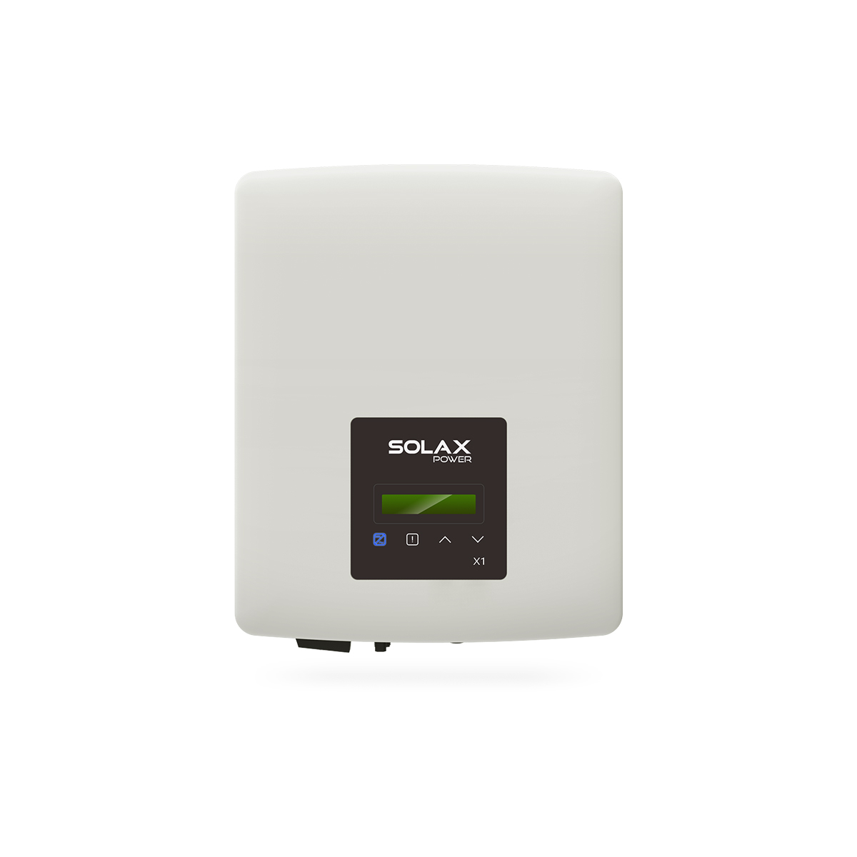 solax 1.1ktl inverter, solax 1.1kw inverter, solax x1-1.1kW tek faz mini inverter, solax x1-1.1-kW solax 1.1 kW