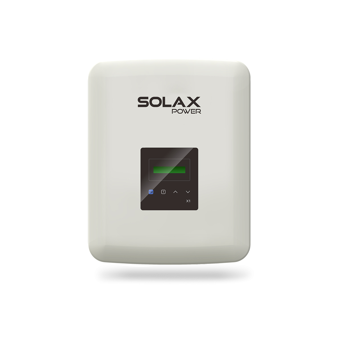 solax 3.3kW inverter, solax 3.3kW inverter, solax x1-3.3T 3.3kW tek faz boost inverter, solax x1-3.3T 3.3kW solax 3.3 kW