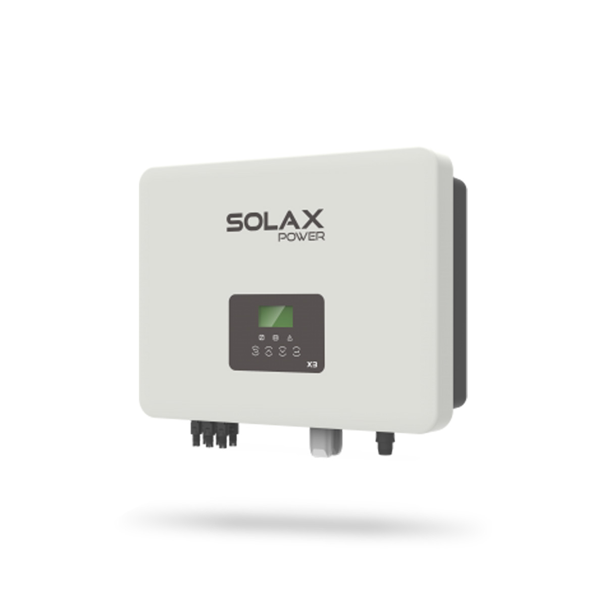 solax 10kW inverter, solax 10kW inverter, solax x1-10.0P 10kW uc faz pro inverter, solax x3-10.0P 10kW solax 10kW