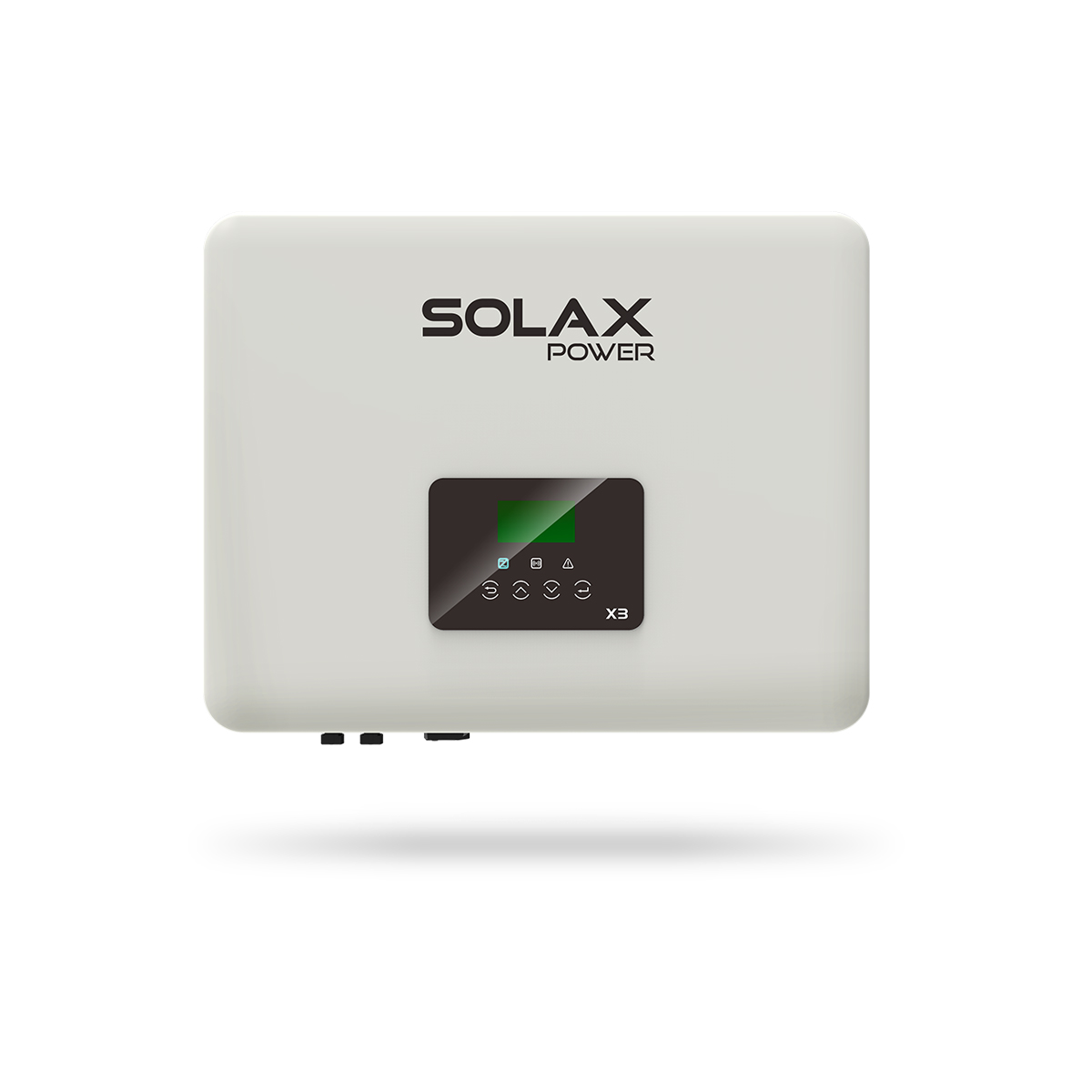 solax 5kW inverter, solax 5kW inverter, solax x1-5.0S 5kW uc faz mic inverter, solax x3-5.0S 5kW solax 5 kW