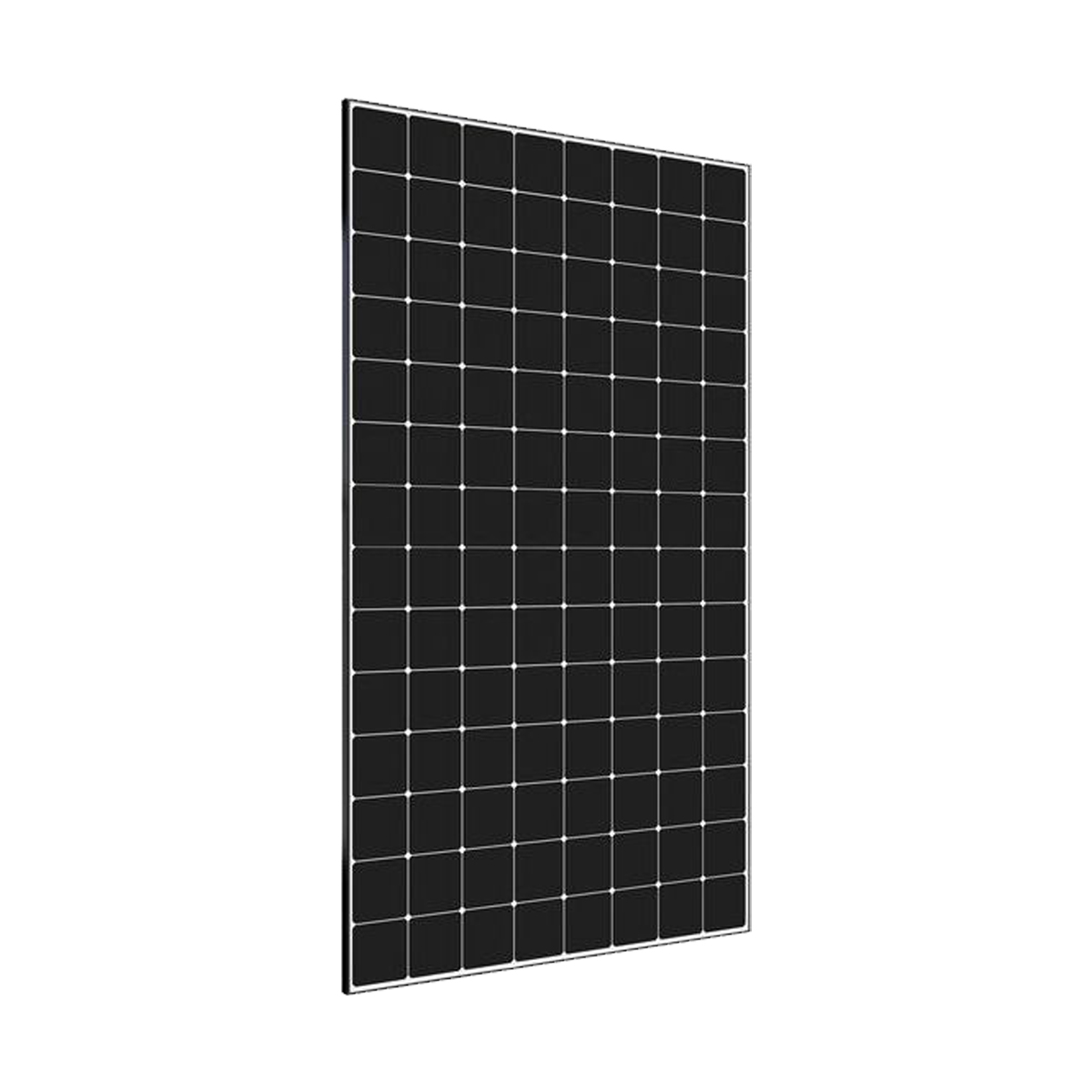 sunpower 390 W panel, sunpower 390Watt monokristal gunes paneli, sunpower 390W panel, sunpower 390Watt panel, sunpower 30Watt monokristal gunes paneli, sunpower 390W watt gunes paneli, sunpower 390W watt monokristal gunes paneli, sunpower 390W Watt fotovoltaik monokristal gunes paneli, sunpower 390W monokristal gunes enerjisi, sunpower 390W monokristal solar gunes paneli, sunpower 390WATT