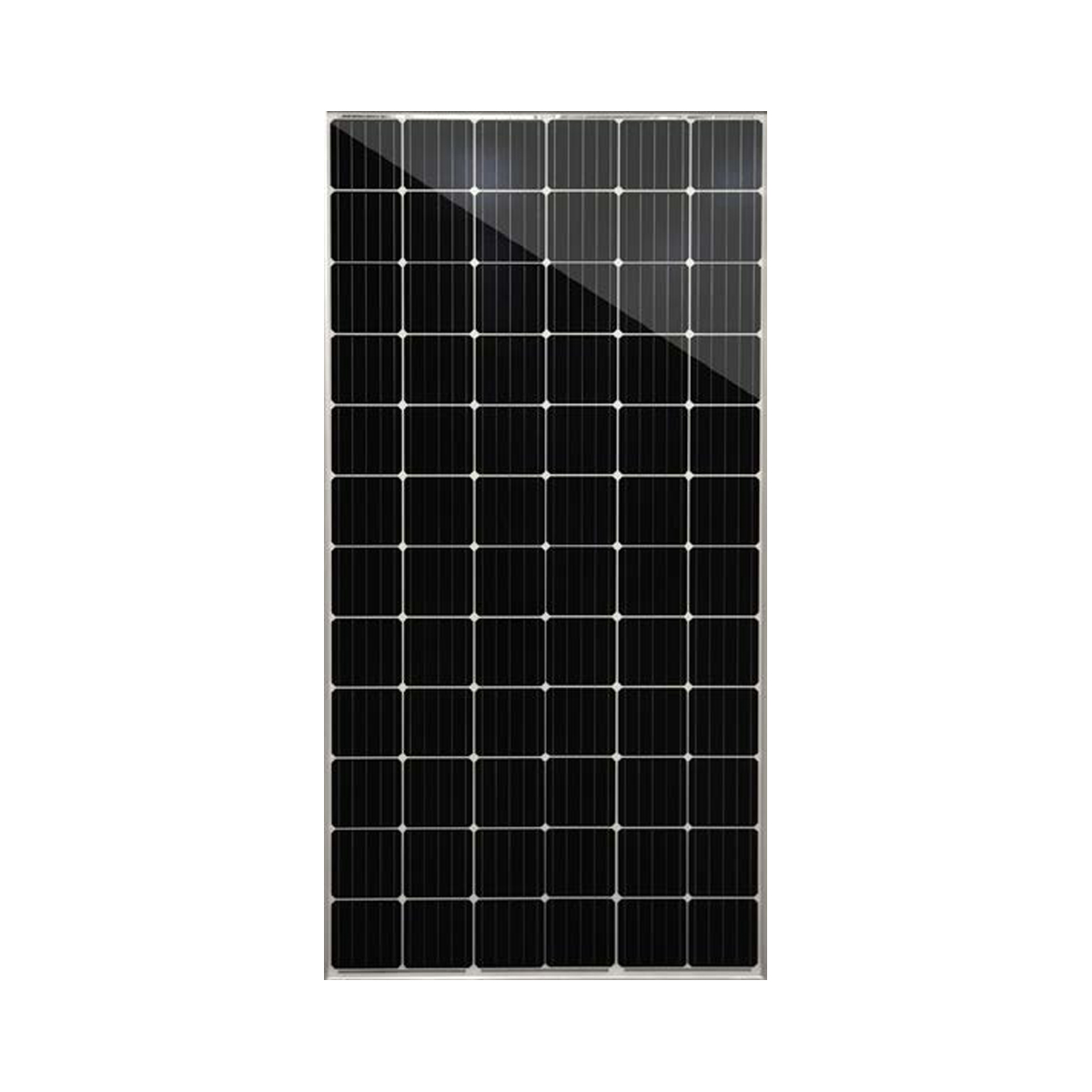 viensol 380W panel, viensol 380Watt monokristal gunes paneli, viensol 380W panel, viensol 380Watt panel, viensol 30Watt monokristal gunes paneli, viensol 380W watt gunes paneli, viensol 380W watt monokristal gunes paneli, viensol 380W Watt fotovoltaik monokristal gunes paneli, viensol 380W monokristal gunes enerjisi, viensol 380W monokristal solar gunes paneli, VIENSOL 380WATT