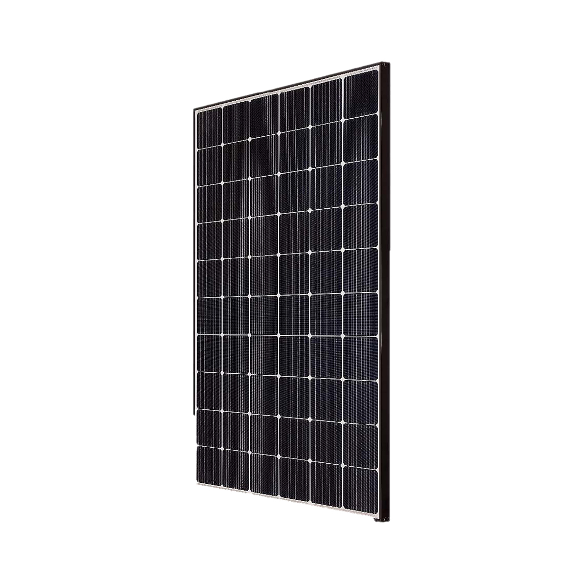 viensol 325W panel, viensol 325Watt monokristal gunes paneli, viensol 325W panel, viensol 325Watt panel, viensol 325Watt monokristal gunes paneli, viensol 325W watt gunes paneli, viensol 325W watt monokristal gunes paneli, viensol 325W Watt fotovoltaik monokristal gunes paneli, viensol 325W monokristal gunes enerjisi, viensol 325W monokristal solar gunes paneli, VIENSOL 325WATT