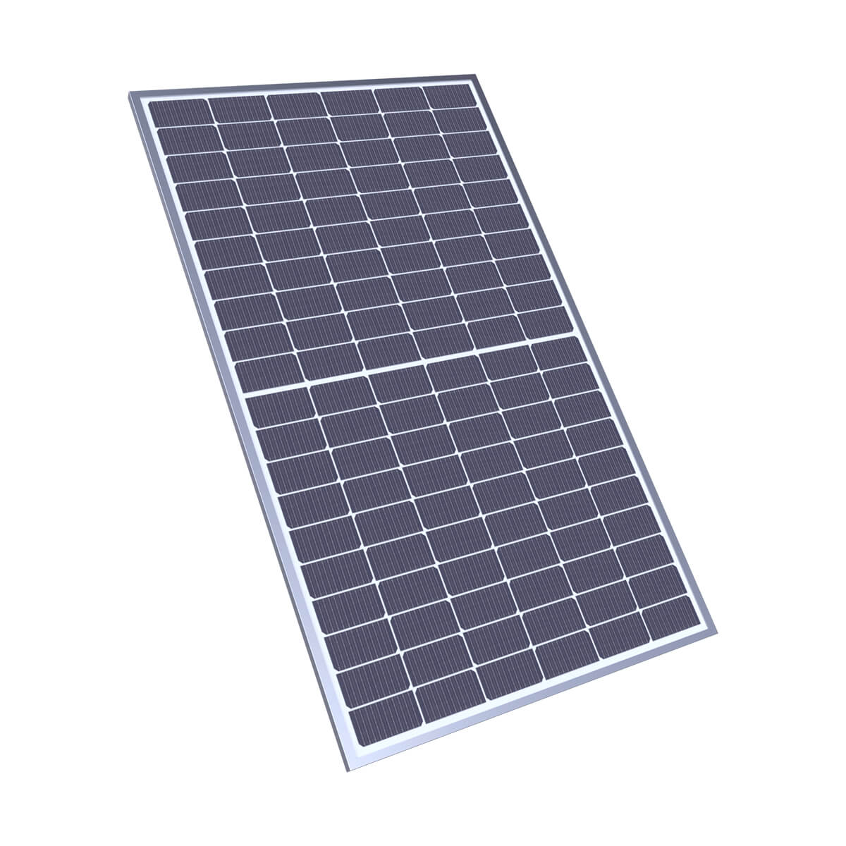 daxler energy 545W panel, daxler energy 545Watt panel, daxler energy 545 W panel, daxler energy 545 Watt panel, daxler energy 545 Watt perc monokristal panel, daxler energy 545 W watt gunes paneli, daxler energy 545 W watt monokristal gunes paneli, daxler energy 545 W Watt fotovoltaik perc monokristal solar panel, daxler energy 545W perc monokristal gunes enerjisi, daxler energy wm10-144-hc-545W panel