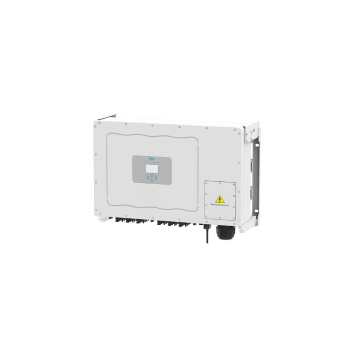 deye 100kW inverter, deye 100kW inverter, deye sun-100k-g03-100kW 100kw inverter, deye 100k-g03-100kw-g03 deye 100kW, deye 100 kW