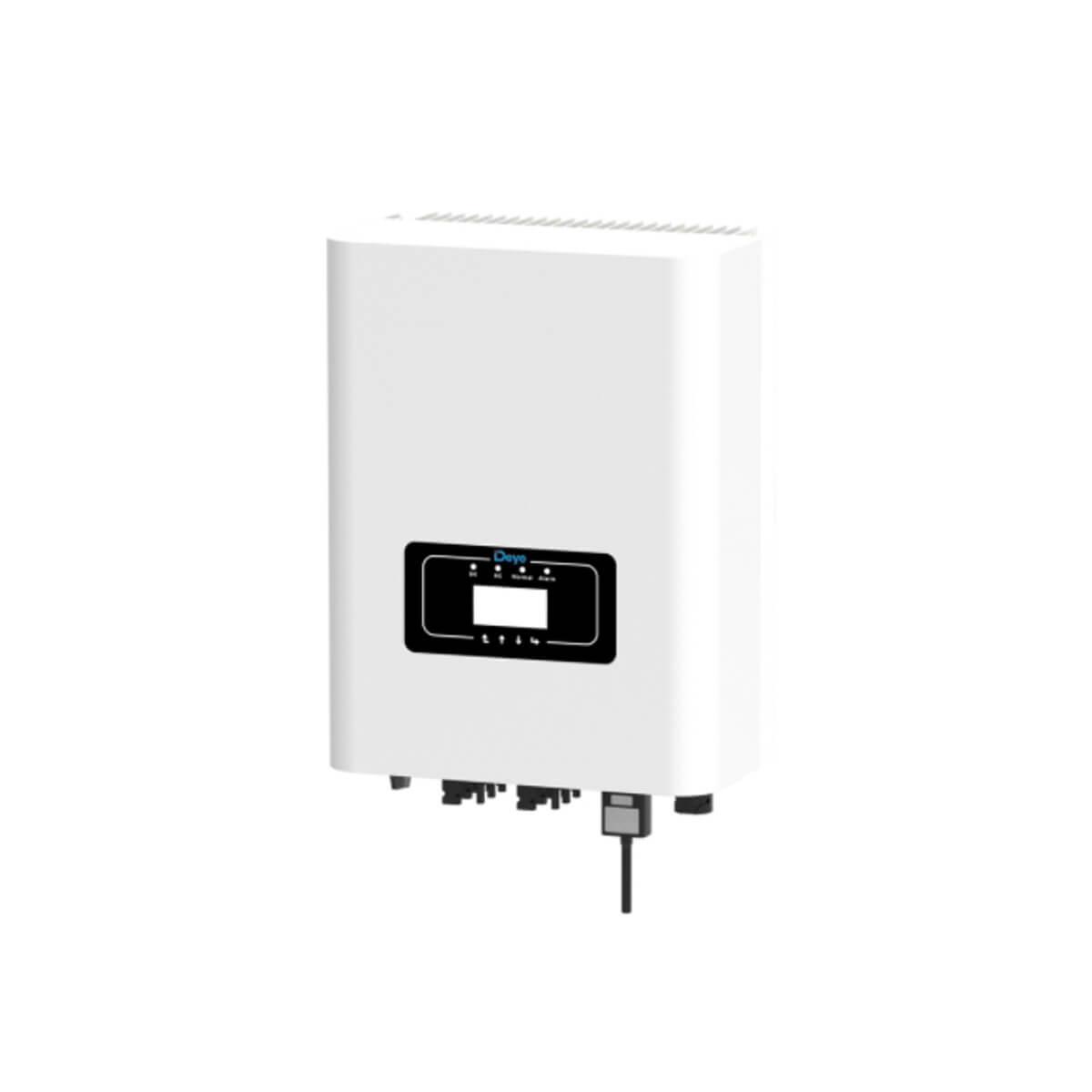 deye 20kW inverter, deye 20kW inverter, deye sun-20k-g02-20kW 20kw inverter, deye 20k-g02-20kw-g02 deye 20kW, deye 20 kW