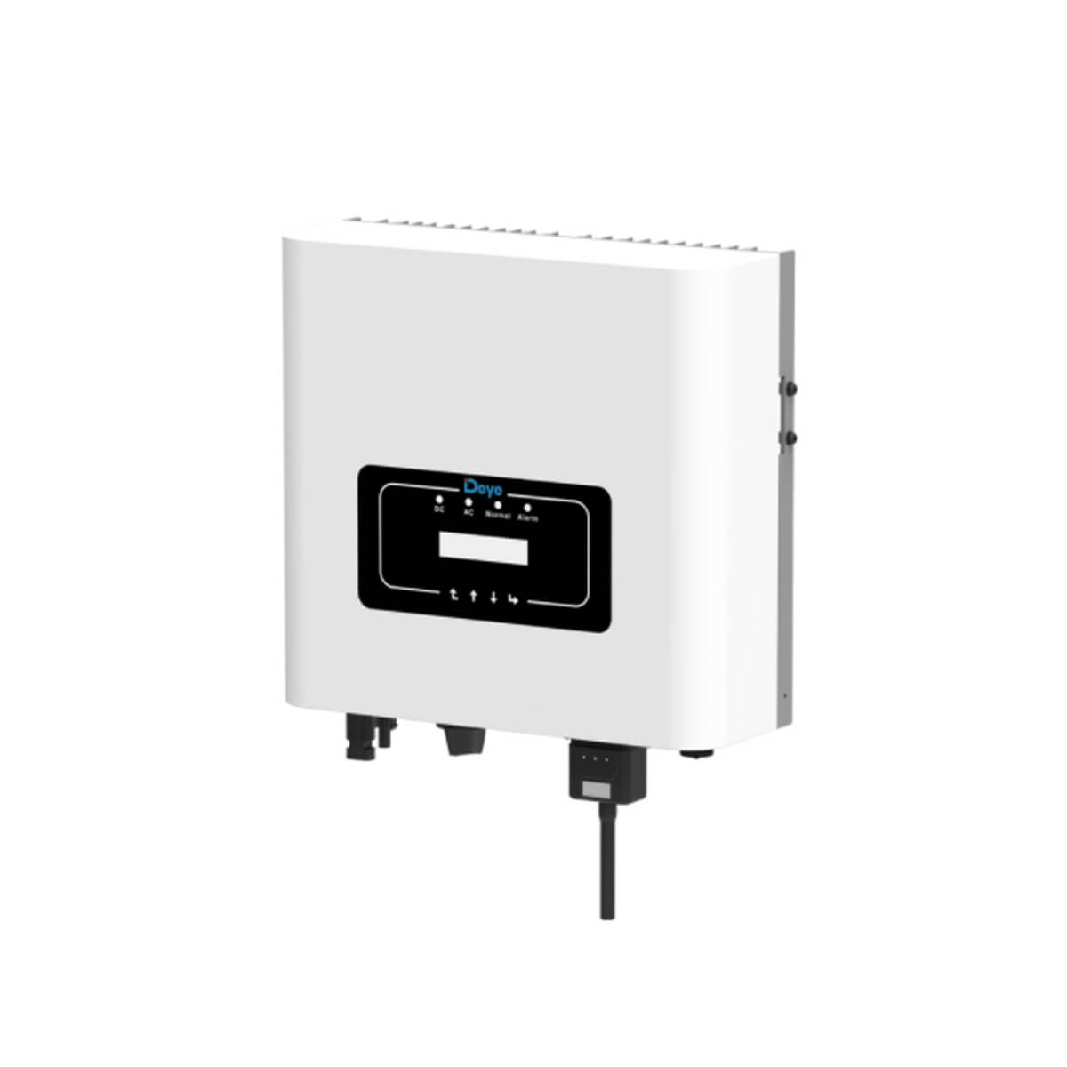 deye 2kW inverter, deye 2kW inverter, deye sun-2k-g-2kW 2kw inverter, deye 2k-g-2kw deye 2 kW, deye 2 kW