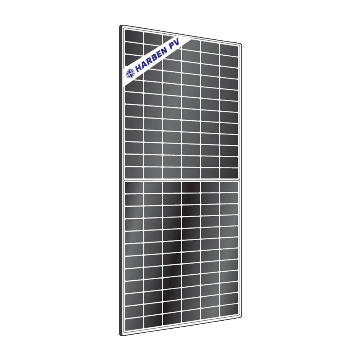 harben 545W panel, harben 545Watt perc monokristal gunes paneli, harben 545W panel, harben 545Watt panel, harben 545Watt perc monokristal gunes paneli, harben 545 W watt gunes paneli, harben 545 W watt perc monokristal gunes paneli, harben 545W Watt fotovoltaik perc monokristal gunes paneli, harben 545W perc monokristal gunes enerjisi, harben 545W perc monokristal solar gunes paneli, harben 545WATT