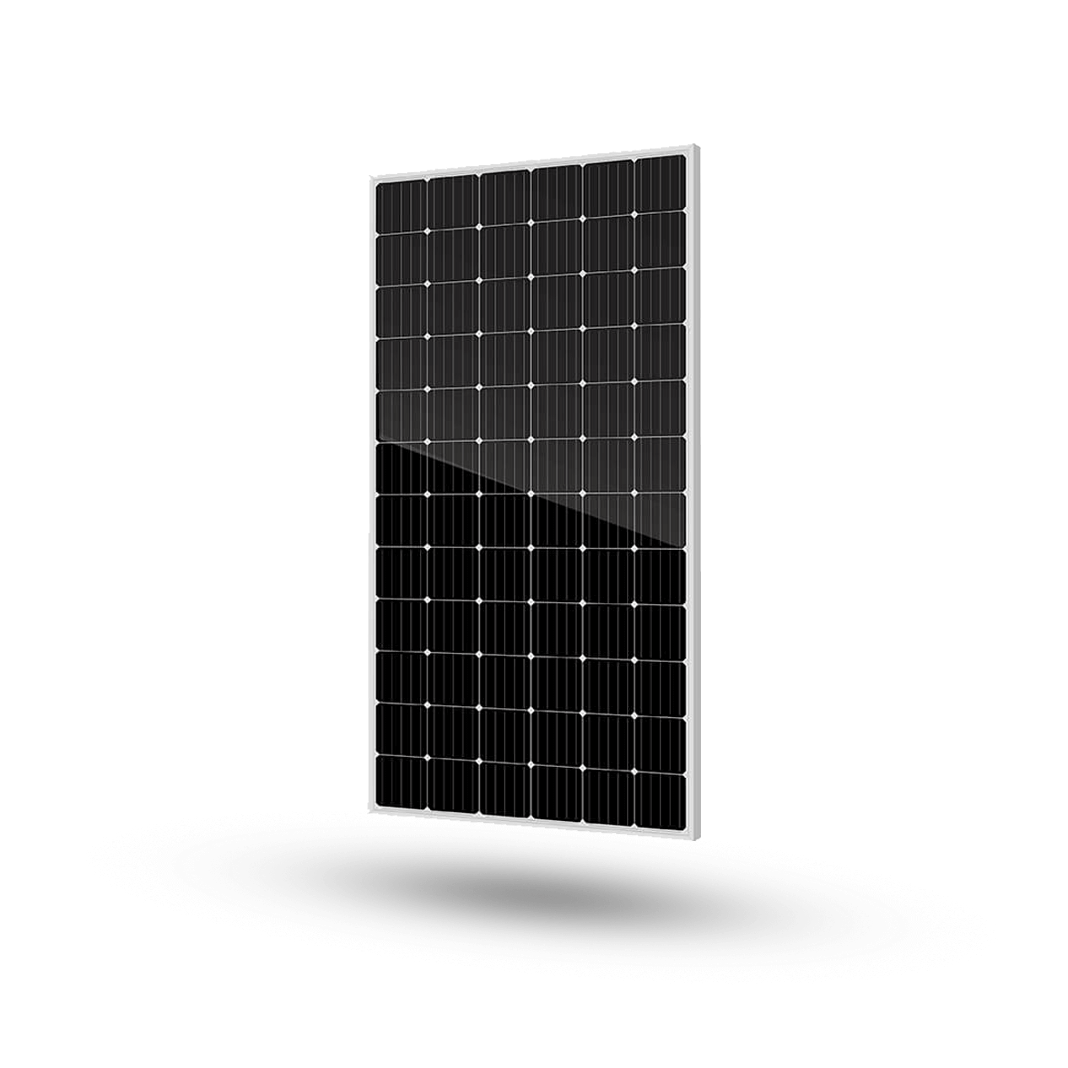 world enerji 125W panel, world enerji 125Watt monokristal gunes paneli, world enerji 125W panel, world enerji 125Watt panel, world enerji 125Watt monokristal gunes paneli, world enerji 125 W watt gunes paneli, world enerji 125 W watt perc monokristal gunes paneli, world enerji 95W Watt fotovoltaik monokristal gunes paneli, world enerji 125W perc monokristal gunes enerjisi, world enerji 125W perc monokristal enerji gunes paneli, world enerji 125 watt