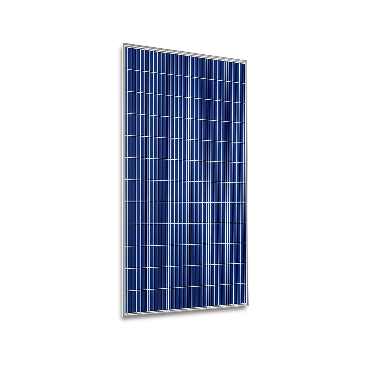 solarix enerji 10W panel, solarix enerji 10Watt polikristal gunes paneli, solarix enerji 10W panel, solarix enerji 5Watt panel, solarix enerji 10Watt polikristal gunes paneli, solarix enerji 10W watt gunes paneli, solarix enerji 10W watt perc polikristal gunes paneli, solarix enerji 10W Watt fotovoltaik polikristal gunes paneli, solarix enerji 10W perc polikristal gunes enerjisi, solarix enerji 10W polikristal enerji gunes paneli, solarix enerji 10watt