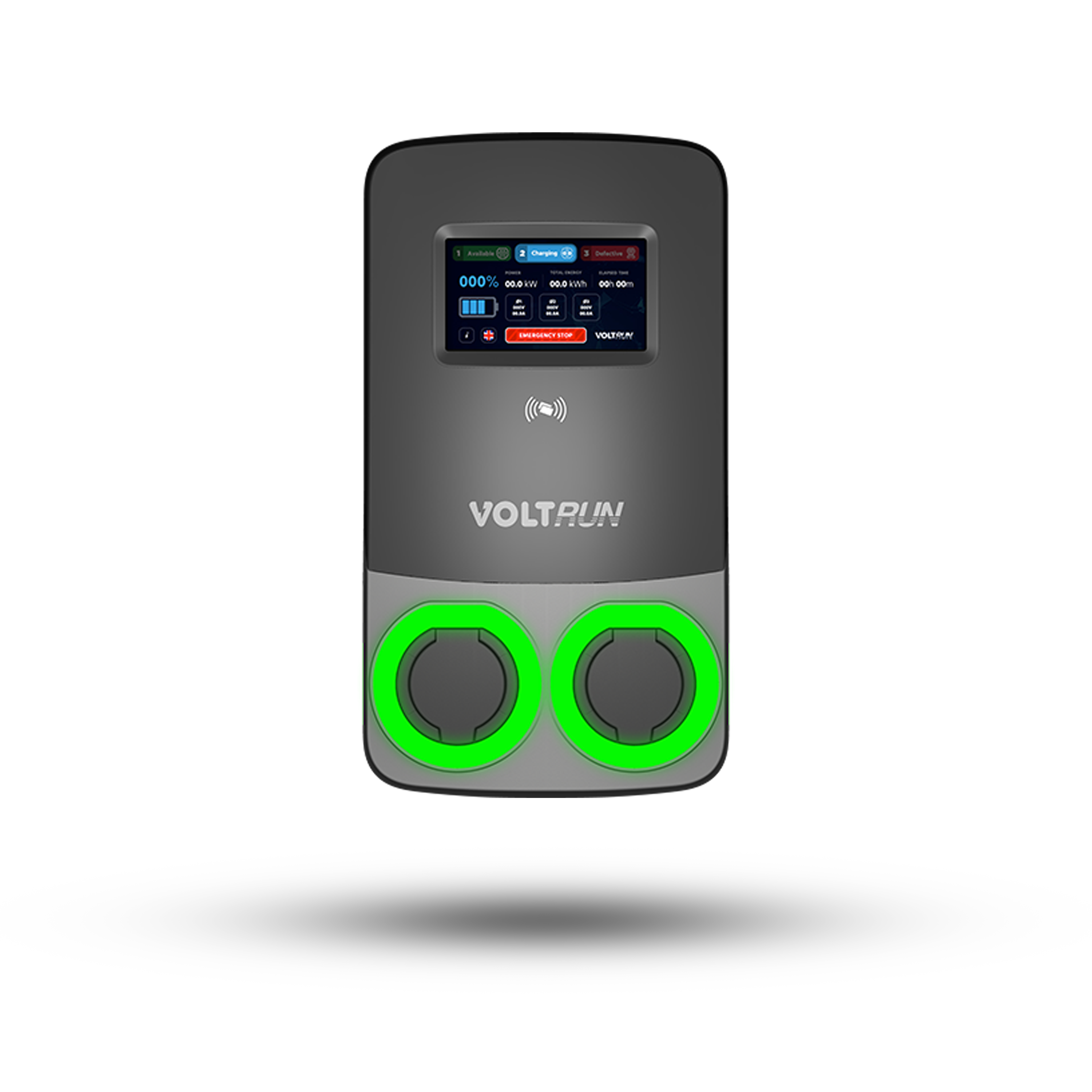 voltrun 3.7kW arac sarj cihazı voltrun 3.7kW voltrun 3.7W kablolu arac sarj cihazı voltrun 3.7kW soketli arac sarj cihazi voltrun 3.7kW 3.7kW voltrun kablolu arac sarj cihazı voltrun awoco 7.4kW arac sarj cihazı