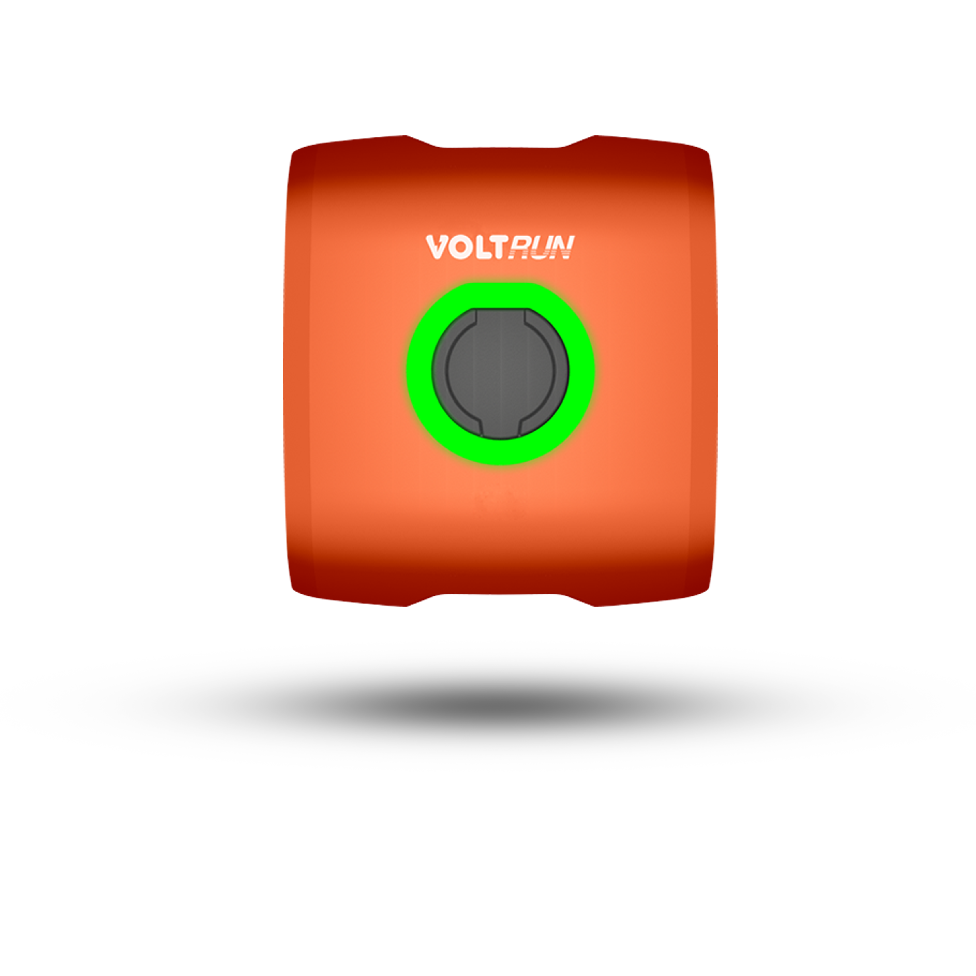 voltrun 7.4kW arac sarj cihazı voltrun 7.4kW voltrun 7.4W kablolu arac sarj cihazı voltrun 7.4kW soketli arac sarj cihazi voltrun 7.4kW 7.4kW voltrun kablolu arac sarj cihazı voltrun 7.4kW arac sarj cihazı