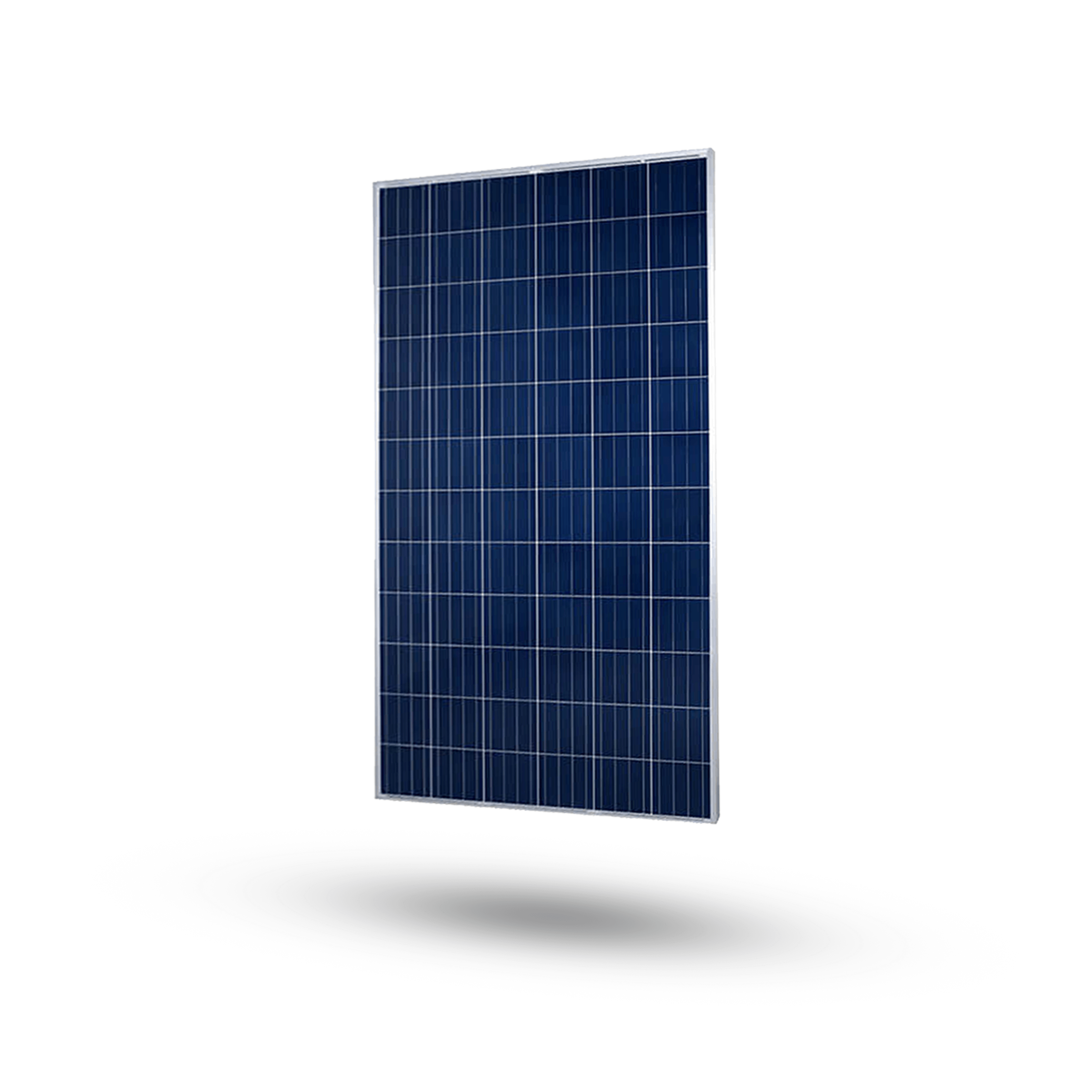 world enerji 10W panel, world enerji 10Watt polikristal gunes paneli, world enerji 10W panel, world enerji 10Watt panel, world enerji 10Watt polikristal gunes paneli, world enerji 10 W watt gunes paneli, world enerji 10W watt perc polikristal gunes paneli, world enerji 10W Watt fotovoltaik polikristal gunes paneli, world enerji 10W perc polikristal gunes enerjisi, world enerji 10W perc polikristal enerji gunes paneli, world enerji 10watt