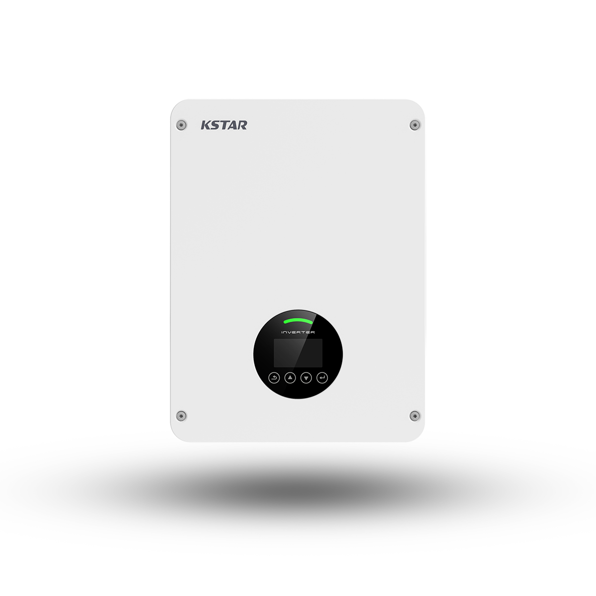 k-star 1.5kW inverter, k-star 1.5kW inverter, k-star blue-g 1500s 1.5kW inverter, k-star blue-g 1000S 1.5kW k-star 1.5kW