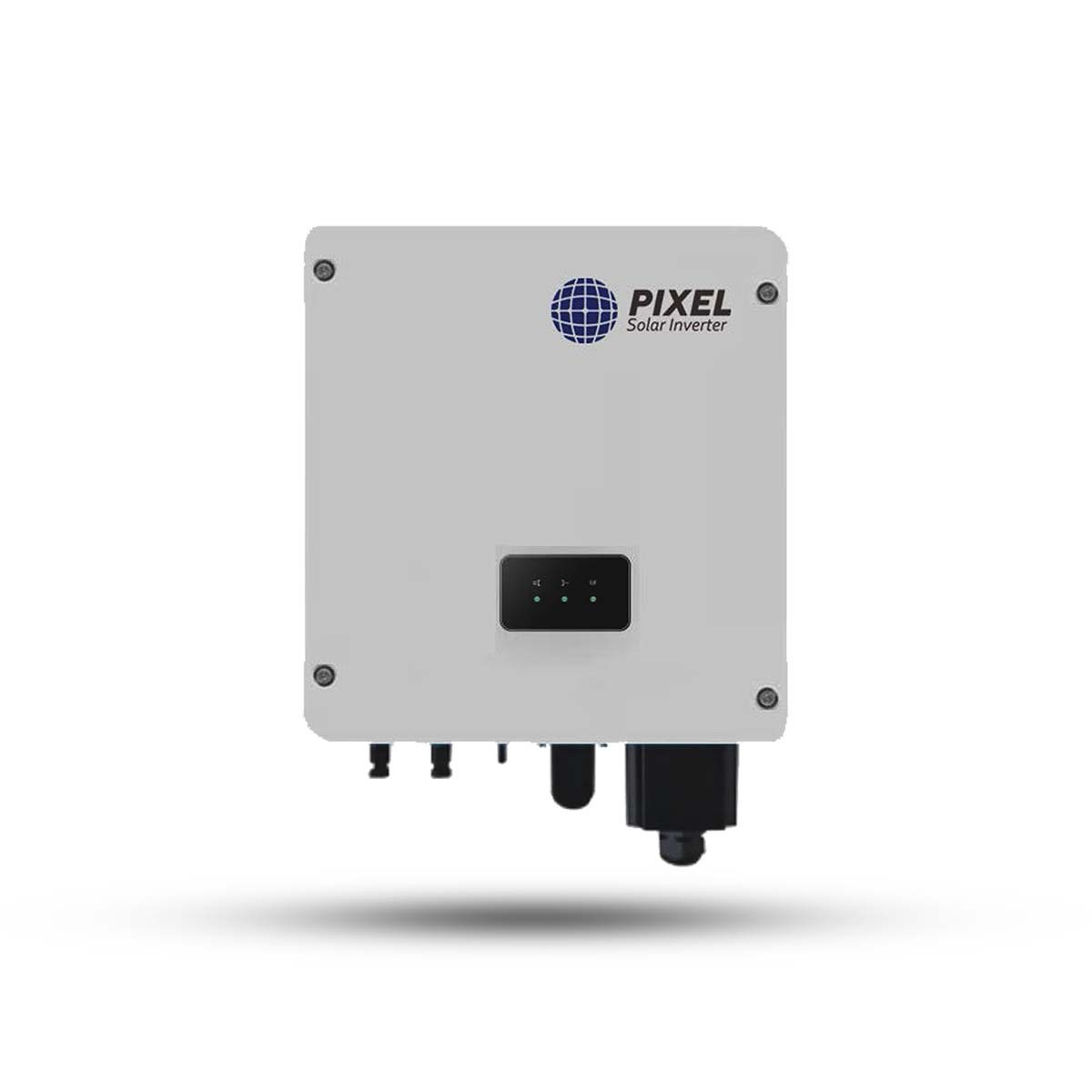 pixel solar 25kW inverter, pixel solar 25kW inverter, pixel solar pxl-25km2 25kW inverter, pixel solar pxl-25km2 25kW pixel solar 25kW