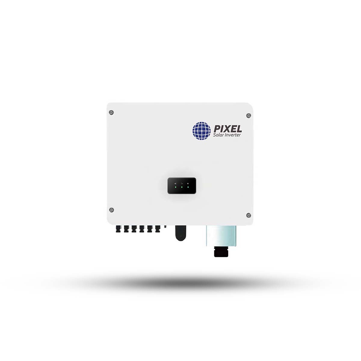 pixel solar 33kW inverter, pixel solar 33kW inverter, pixel solar pxl-33km2 33kW inverter, pixel solar pxl-33km2 33kW pixel solar 33kW