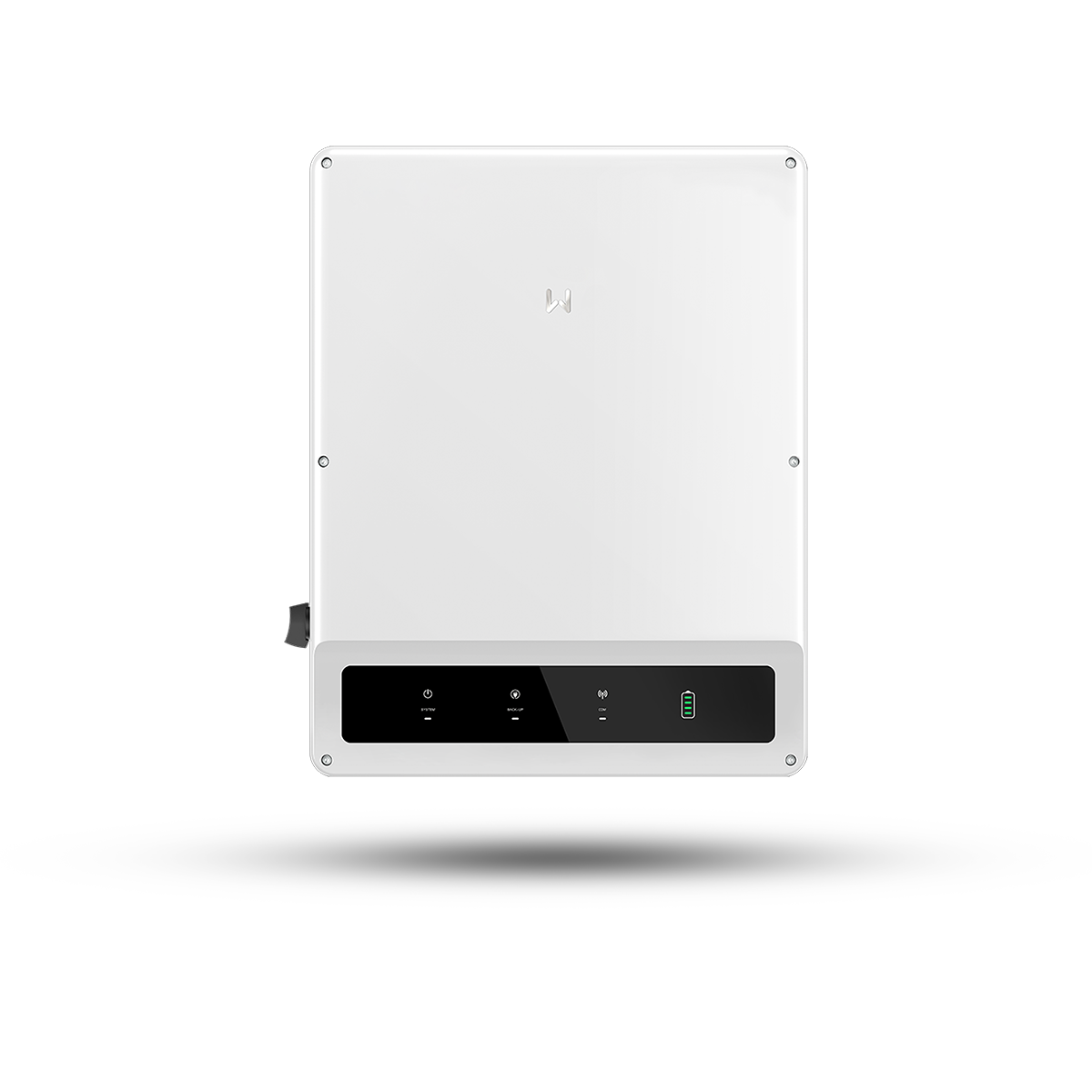 goodwe 30kW inverter, goodwe gw30K-et 30kW inverter, goodwe gw30k-et inverter, goodwe gw30k-et, goodwe 30kW, GOODWE 30kW