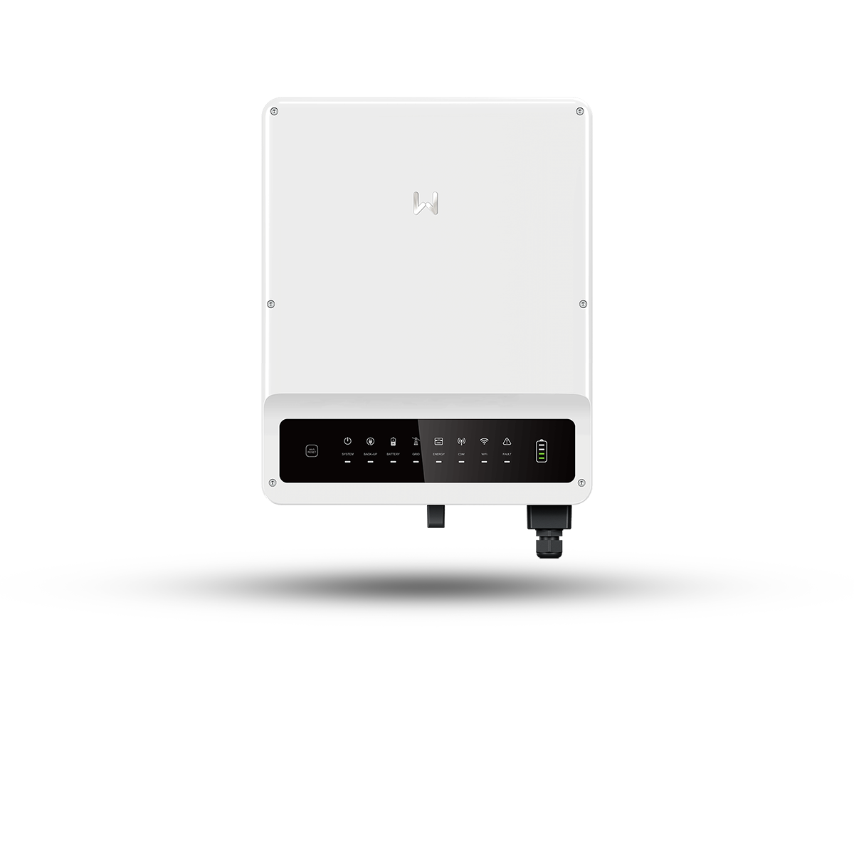 goodwe 6.5kW inverter, goodwe gw6.5KN-ET 6.5kW inverter, goodwe gw6.5kn-et inverter, goodwe gw6.5k-et, goodwe 6.5kW, GOODWE 6.5kW